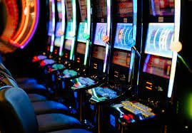 Aturan bonus modal30 untuk dewasa