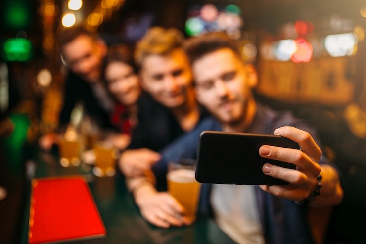 Pengingat bermain bertanggung jawab 18+