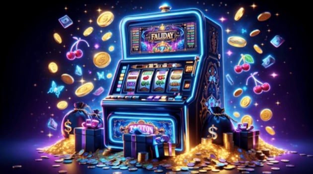 Persiapan klaim bonus di mobile