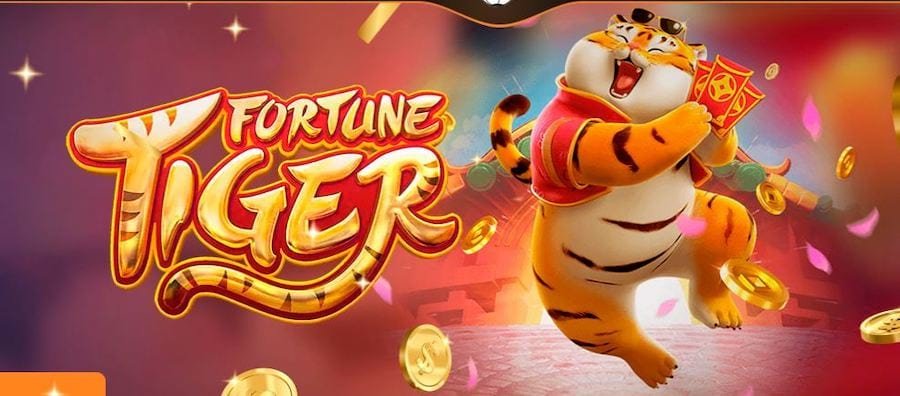 Panduan aturan pengguna modal30