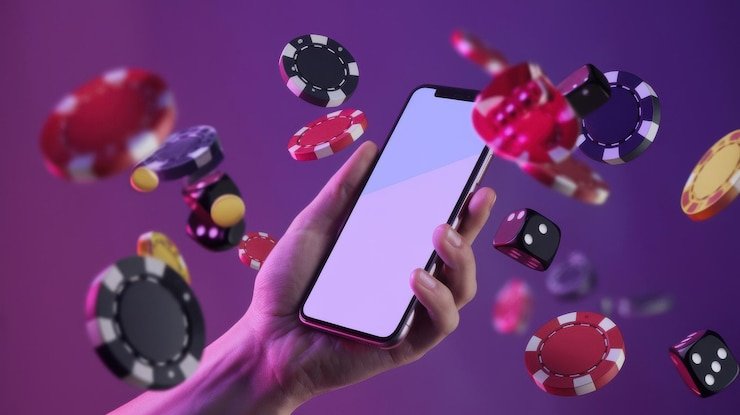 Perlindungan privasi layanan modal30