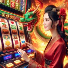 Bantuan deposit modal30 di ponsel