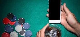 Ringkasan syarat bonus hiburan