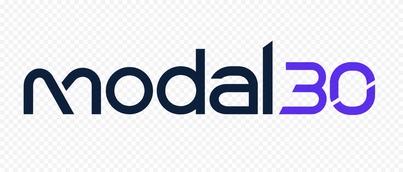 Logo modal30 untuk hiburan dewasa